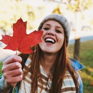 Meet your Posher, Dani